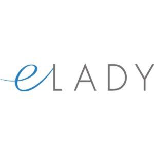 Meet your Posher, eLADY